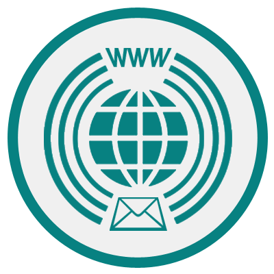 Wir optimieren Ihre Internetverbindung bei Ihnen direkt vor Ort in Wegeleben. Kommunikation rund um die Welt von Ihrem Computer in Wegeleben. Nutzen Sie das Internet zum einfachen Datenaustausch.